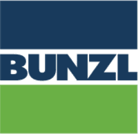 Logo Bunzl