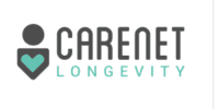 Logo Carenet