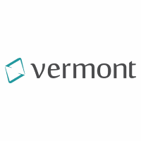 Logo Vermont