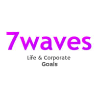 Logo 7 Waves