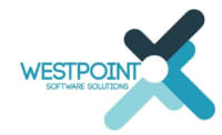 Logo WestPoint Software Solutions 