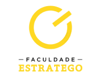 Logo Faculdade Estratego