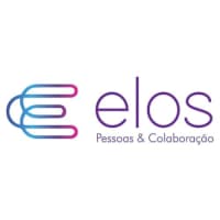 Logo Elos Pessoas & Colaboração