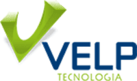 Logo Velp