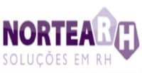 Logo Nortearh