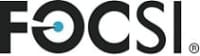 Logo FOCSI