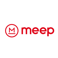 Logo MEEP