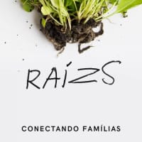 Logo Raizs