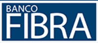 Logo Banco Fibra