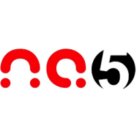 Logo NA5