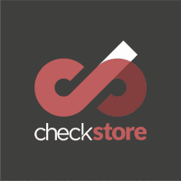 Logo CHECKSTORE