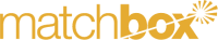 Logo Matchbox