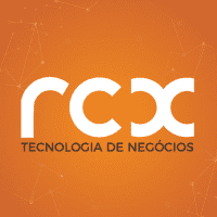 Logo RCX