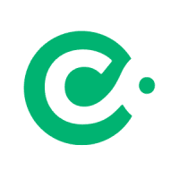 Logo Context LMS