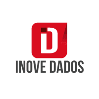 Logo Inove Dados