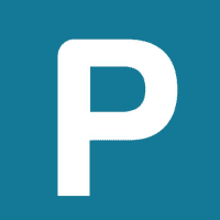 Logo Payprev