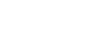 Logo FCH.One