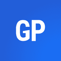 Logo GovPredict