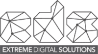 Logo EDS - Extreme Digital Solutions