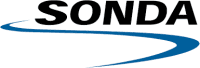 Logo Sonda DF
