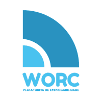 Logo Worc