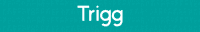 Logo Trigg Tecnologia LTDA