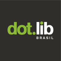 Logo Dot.Lib