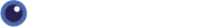 Logo Vigia de Preço