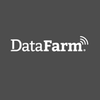 Logo DataFarm