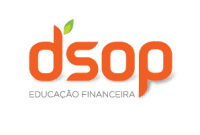 Logo DSOP