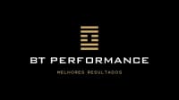 Logo BT Performance