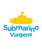 Logo SubmarinoViagens