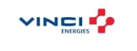 Logo VINCI Energies