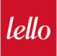 Logo Lello