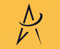 Logo Algebrik
