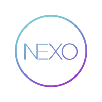 Logo Nexo AI