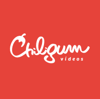 Logo Chili Gum 