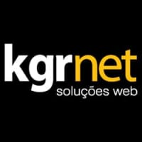 Logo Kgrnet