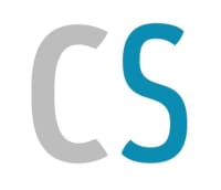 Logo Cargo Sapiens