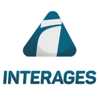 Logo Interages Investimentos e Tecnologia