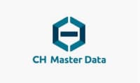 Logo CH Master Data