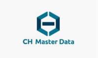 Logo CH Master Data