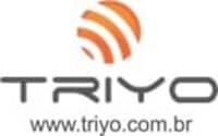 Logo TRIYO Tecnologia