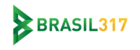 Logo Brasil317