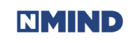 Logo Nmind