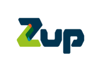 Logo Zup Innovation