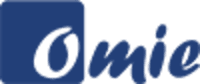 Logo Omie