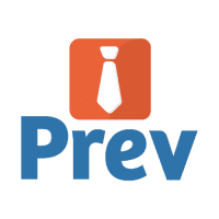 Logo Previdenciarista