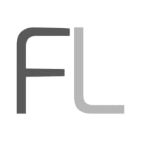 Logo Fujilabs Tecnologia