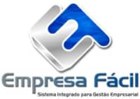 Logo Empresa Fácil